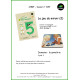 Jeu du miroir (2)