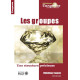 Les groupes