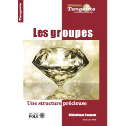 Les groupes