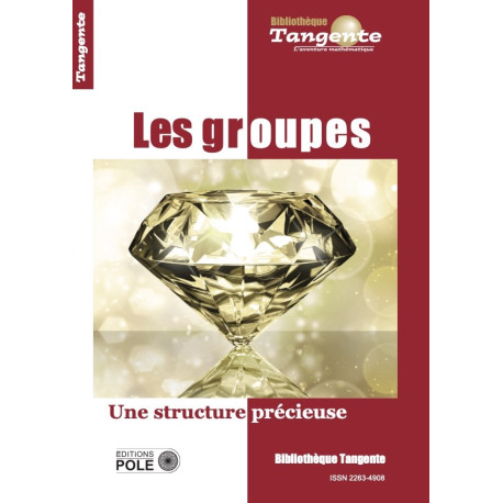 Les groupes