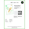 Photomathon