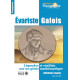 Évariste Galois