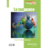 La tangence - Bibliothèque Tangente n° 84