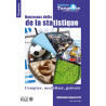 Nouveaux défis de la statistique - Bibliothèque Tangente n° 86