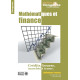 Maths & Finance - Bibliothèque Tangente n° 32