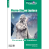 Pierre-Simon Laplace - Bibliothèque Tangente n° 88