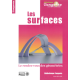 Les surfaces - Bibliothèque Tangente n° 70