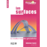 Les surfaces - Bibliothèque Tangente n° 70
