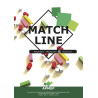 Match Line - Manipuler & Raisonner