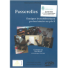 Passerelles - Enseigner les mathématiques par leur histoire au cycle 3