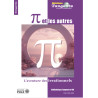 π et les autres - Bibliothèque Tangente n° 90