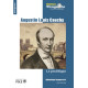 Augustin Louis Cauchy - Bibliothèque Tangente n° 91