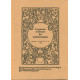 HISTOIRE des MATHEMATIQUES (FRAGMENTS d’) TOME 1 (1981) 