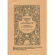 FRAGMENTS D'HISTOIRE DES MATH -T3