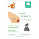 Fichier évariste Tome 1