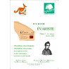 Fichier Évariste - Tome 1