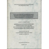 L'évaluation en mathématiques : perspectives institutionnelles, pédagogiques et statistiques