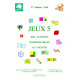 Jeux 5