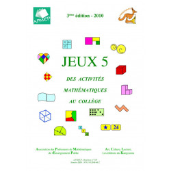 Jeux 5