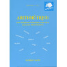 Arithmétique - Des résultats classiques par des moyens élémentaires 