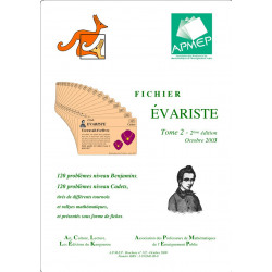 Fichier Evariste T2
