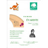 Fichier Évariste - Tome 2