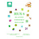 JEUX 6 - Des activités mathématiques pour la classe