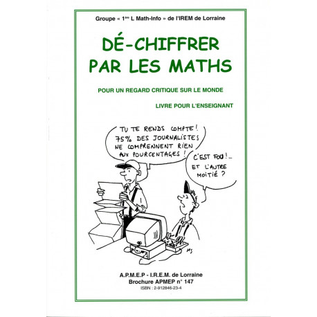 Brochure 147