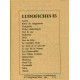 Brochure 52