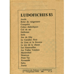 Brochure 52