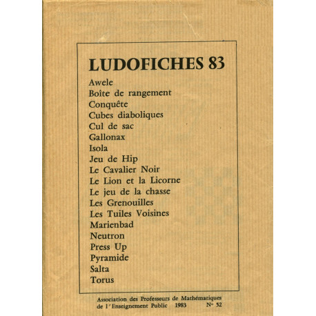 Brochure 52