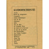 LUDOFICHES 83 