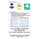 Brochure 151