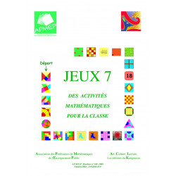 Brochure 169