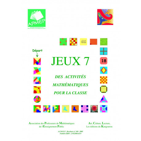 Brochure 169