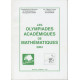 OlYMPIADES 2004