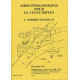 Elem-maths 8 - Nombres décimaux *