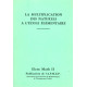 Elem-maths 2 - La multiplication *
