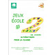 Jeux Ecole 2