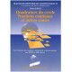 Fragments d'histoire des maths - IV - Quadrature du cercle, fractions continues et autres contes
