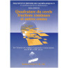 Fragments d'histoire des maths - IV - Quadrature du cercle, fractions continues et autres contes