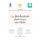 La distributivité dans tous ses états