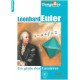 Leonhard Euler - Bibliothèque Tangente n° 29
