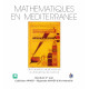 Mathématiques en Méditerranée