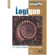 TANGENTE - N° 15 - LA LOGIQUE