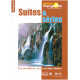  SUITES et SERIES. HS TANGENTE - N° 41 -