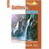 Suites & séries - Bibliothèque Tangente n° 41