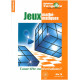  JEUX MATHEMATIQUES HS. TANGENTE - N° 20 - 