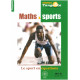  MATHS & SPORT. HS. TANGENTE - N° 19 - 