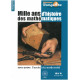 1000 ANS d'HISTOIRE des MATHEMATIQUES . HS. TANGENTE N° 10 